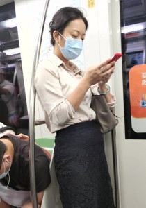 4K无水印性感美腿视频[2.47G]