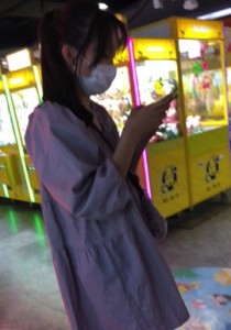 【TIMCOB】⭐CD原创⭐刚成年的小姐姐！上火了微重口！怼PG[212M]