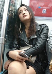 4K无水印性感美腿视频[352MB]