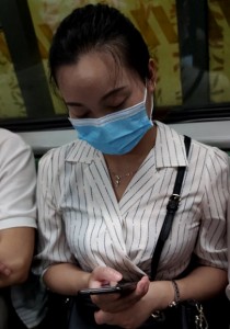 4K无水印性感美腿视频[2.64G]