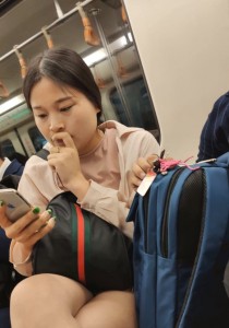 4K无水印性感美腿视频[259MB]